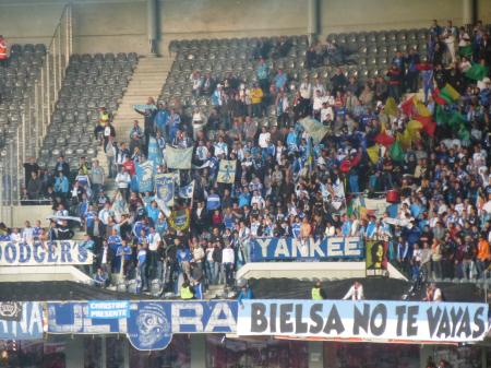 37-LILLE-OM 01.jpg